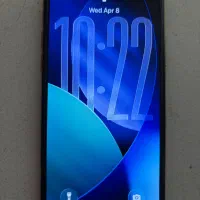 آیفون ۱۱ پرو سالم و تمیز