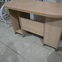 سلام فروش تعدادی وسایل منزل|حراج|مرودشت, مسجد رسول‎|دیوار