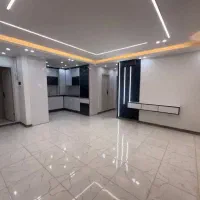 ۸۶ متر مفید/فول لاکچری/فاز۷/شهرجدیدهشتگرد