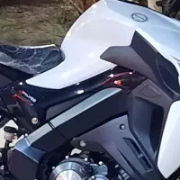 موتور بنلی ۱۸۰ s|موتورسیکلت|کرمان, |دیوار