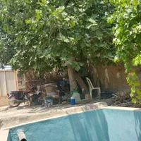 فروش باغ ویلایی ۳۰ متری ۱ خوابه در بوستان ناژوان|فروش خانه و ویلا|اصفهان, بوستان ناژوان|دیوار