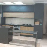 بازسازی دکوراسیون کابینت|مصالح و تجهیزات ساختمان|سمنان, |دیوار