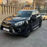 جک اس ۵ مدل94