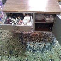 فروش میز|فروشگاه و مغازه|نظرآباد, شهرک فرهنگیان|دیوار