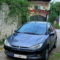 206 فرانسوی اصل 84
