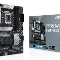 باندل نسل ۱۲ در حد آک|قطعات و لوازم جانبی رایانه|خرم‌آباد, |دیوار