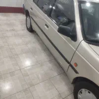 پژو|خودرو سواری و وانت|مرند, |دیوار