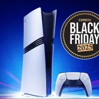 تخفیف ویژه بلک فرایدی نصب بازی PS4/PS5- تا ۱۰آذر