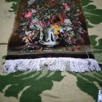 تابلوفرش