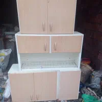 فروش کابینت