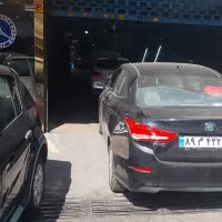 pdr کار ماهر و صافکار نیازمندیم