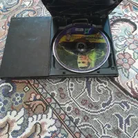 آتاری پلی ۲|کنسول، بازی ویدئویی و آنلاین|شاهیوند, |دیوار