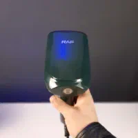 اتوبخارگر|اتو و لوازم اتو|ننور, |دیوار