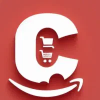 فروش سایت چی‌توکالا با ۱۴۰ هزار محصول سابلیمیشن