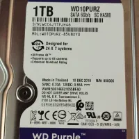 هارد ۵۰۰گیگ. و1 ترابایت