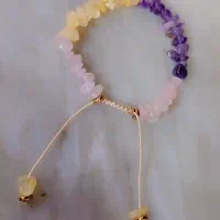 سنگ های اصل و معدنی|جواهرات|تهران, افسریه جنوبی|دیوار