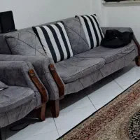 رهن-آپارتمان-50-متری