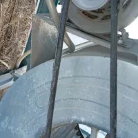 کولر ۴۰۰۰|کولر آبی|قرچک, باقرآباد|دیوار