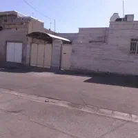 خانه دربه حال فاز 1قدیم 300متری