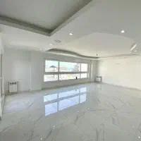 آپارتمان-170-متر-دو-واحدی-خام-ناصر-خسرو