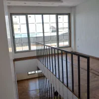 پنت دوبلکس دو قدمی دریا کاسپین ویو ابدی|فروش آپارتمان|فریدون‌کنار, |دیوار