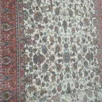فرش|فرش|تهران, انبار نفت|دیوار
