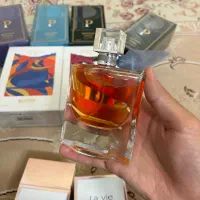 ادکلن پنسیس تک به قیمت عمده