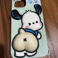 قاب آیفون ۱۳