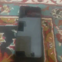 گوشی پوکو سی 40|موبایل|زابل, |دیوار