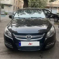 جک j5