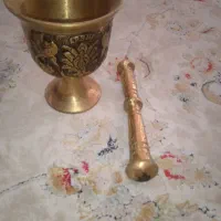 هونگ برنجی