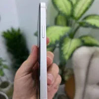 آیفون ۱۳ نرمال ۲۵۶ گیگ|موبایل|بندر کنگان, |دیوار