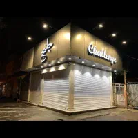 تابلوسازی ، نصاب کامپوزیت و فلکسی و حروف برجسته