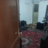اجاره منزل مسکونی|اجارهٔ خانه و ویلا|قم, نخودی|دیوار