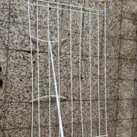رخت آویز درجه یک
