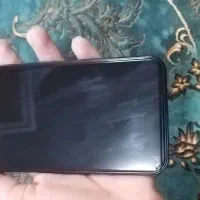 گوشی sumax کپی ایفون ۱۵ پرو مکس