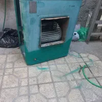 کولر
