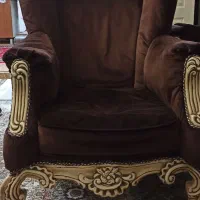 مبلمان ۹نفره