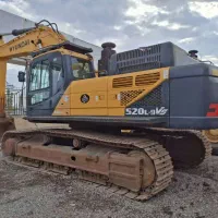 استخدام راننده بیل مکانیکی