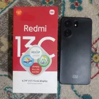 شیائومی ردمی 13C