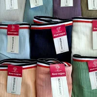 لباس زیر ، جوراب و کرم زنانه|لباس|بیرجند, |دیوار