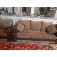 مبلمان ۷نفره