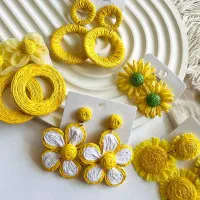 گوشواره مخصوص هرمز