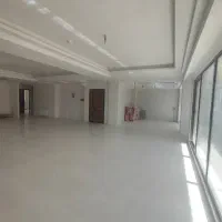 فروش آپارتمان ۱۰۵ متری رجائی شهر،ویلاشهر،ائل گلی