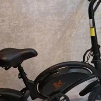 دوچرخه برقی ، موتور برقی|دوچرخه، اسکیت، اسکوتر|تهران, ازگل|دیوار