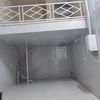معاوضه ۳۲متر مغازه بازارچه اول پردیس با آپارتمان|فروش مغازه و غرفه|کرمانشاه, |دیوار