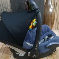 کریر|اسباب و اثاث بچه|بندر ماهشهر, |دیوار