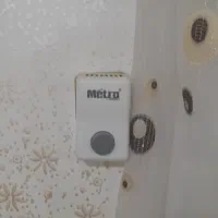 فروش دو دستگاه پنکه سقفی ویک دستگاه پنکه دستی|پنکه و تصفیهکنندهٔ هوا|دوگنبدان, |دیوار