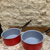 شیرداغ کن قدیمی نو