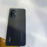 گوشی نوت 12Pro